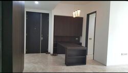 Corals At Keppel Bay (D4), Condominium #347644431